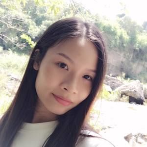 Meet your Posher, Hien